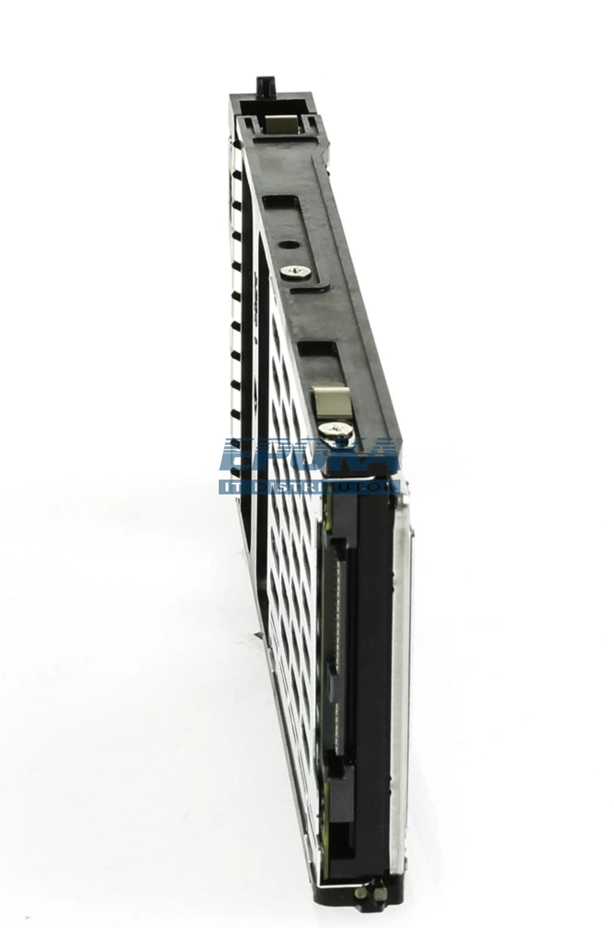 HDS 3282389-A AMS2x00 600GB 10K SAS disk