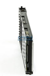 HDS 3282389-A AMS2x00 600GB 10K SAS disk