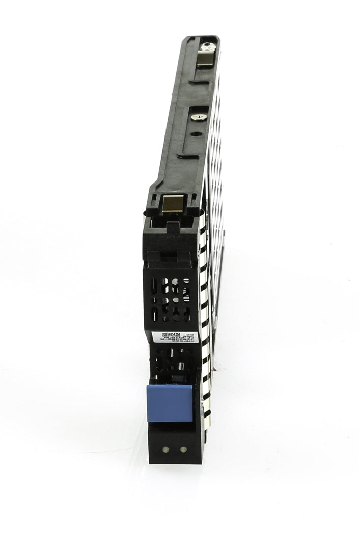HDS 3282389-A AMS2x00 600GB 10K SAS disk