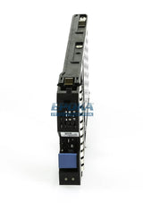 HDS 3282389-A AMS2x00 600GB 10K SAS disk