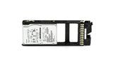 HDS 3282389-A AMS2x00 600GB 10K SAS disk