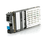 HUS 600GB SAS 10K SFF