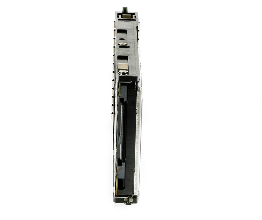 HUS 600GB SAS 10K SFF