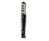 HUS 600GB SAS 10K SFF
