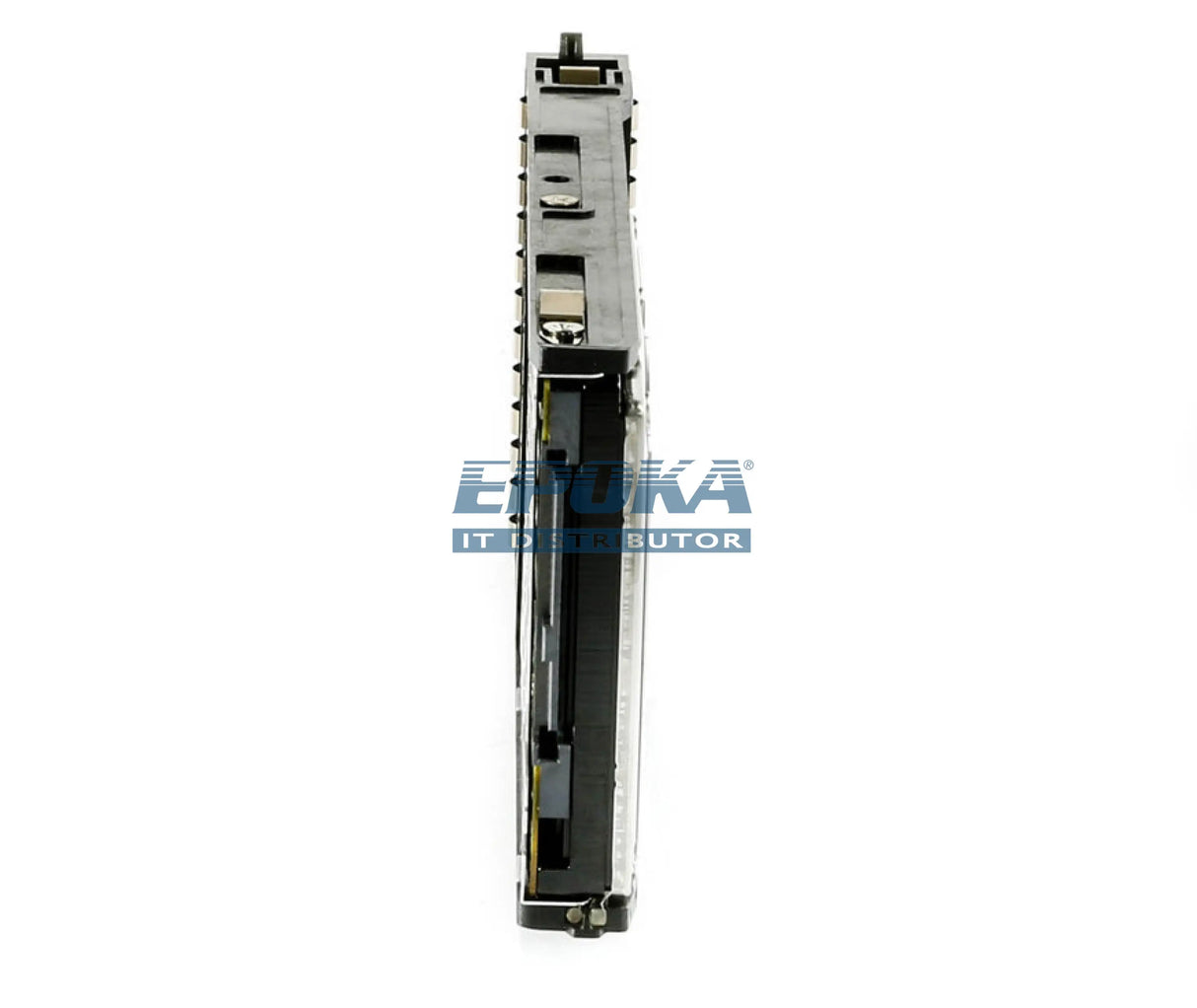 HDS 3282390-A HUS 600GB SAS 10K SFF