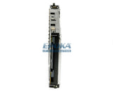 HDS 3282390-A HUS 600GB SAS 10K SFF