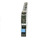 HUS 600GB SAS 10K SFF
