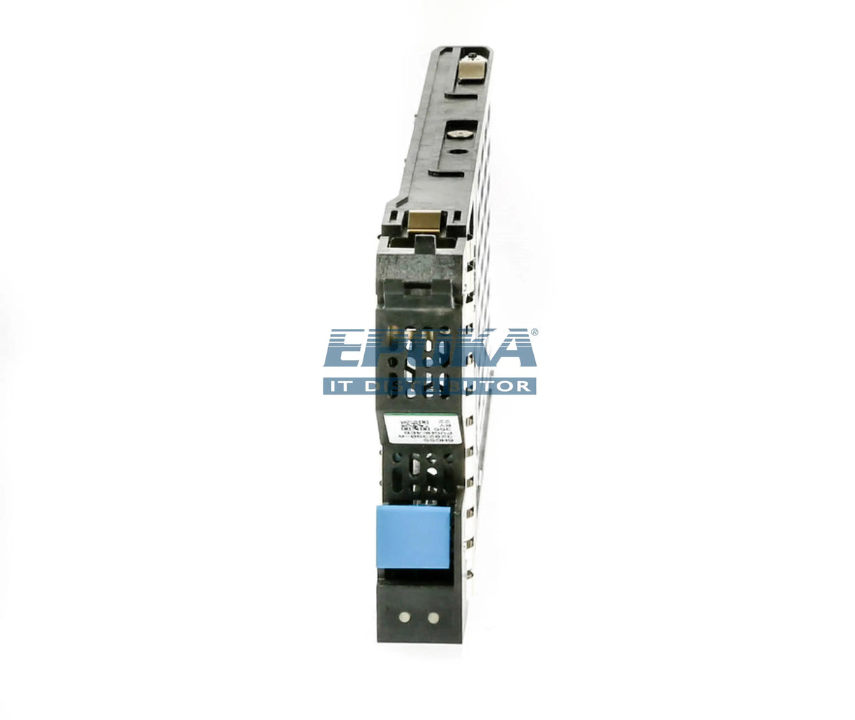 HDS 3282390-A HUS 600GB SAS 10K SFF