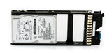 HUS 600GB SAS 10K SFF