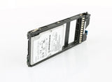 HDS 3282390-C HUS 300GB SAS 10K SFF