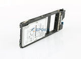 HDS 3282390-C HUS 300GB SAS 10K SFF