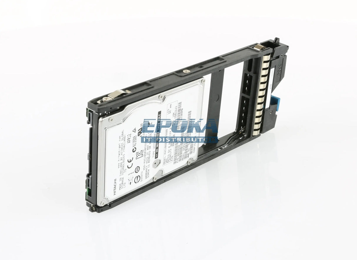 HDS 3282390-C HUS 300GB SAS 10K SFF