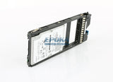 HDS 3282390-C HUS 300GB SAS 10K SFF