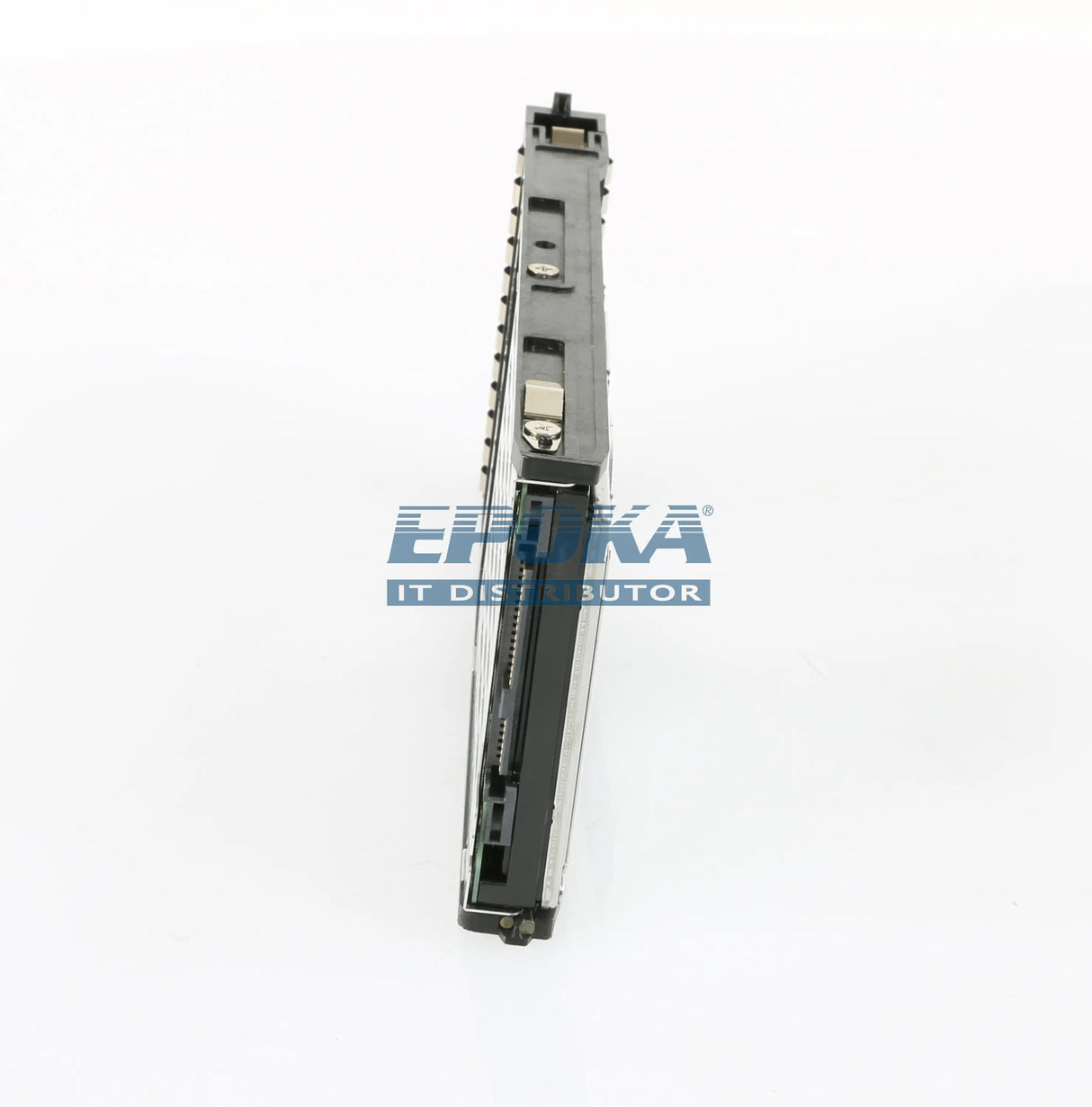 HDS 3282390-C HUS 300GB SAS 10K SFF