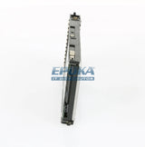 HDS 3282390-C HUS 300GB SAS 10K SFF