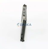 HDS 3282390-C HUS 300GB SAS 10K SFF