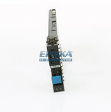 HDS 3282390-C HUS 300GB SAS 10K SFF