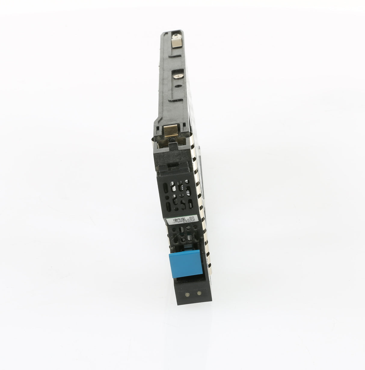 HDS 3282390-C HUS 300GB SAS 10K SFF
