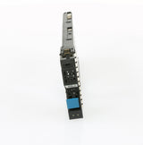 HDS 3282390-C HUS 300GB SAS 10K SFF