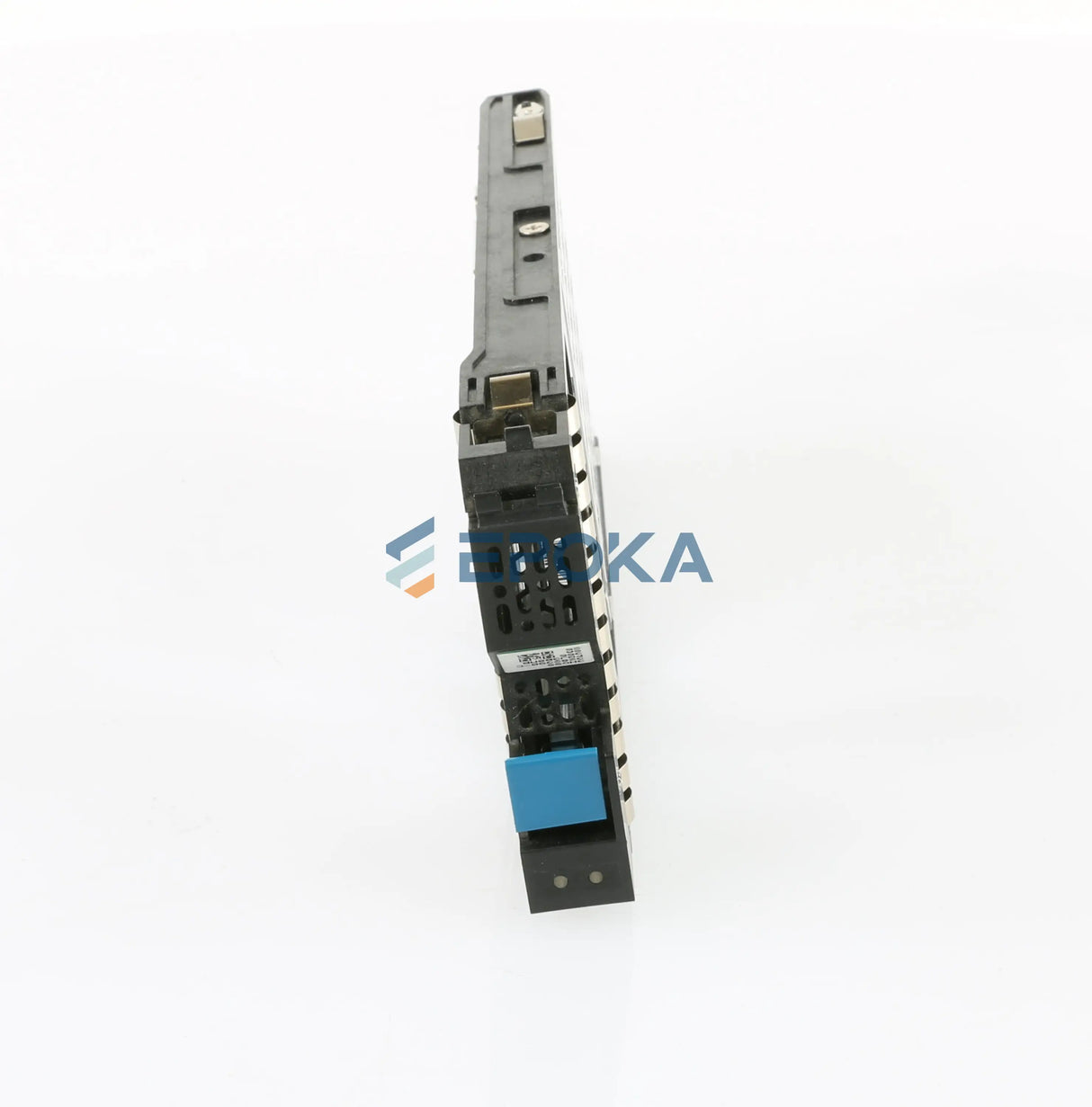 HDS 3282390-C HUS 300GB SAS 10K SFF