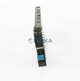HDS 3282390-C HUS 300GB SAS 10K SFF