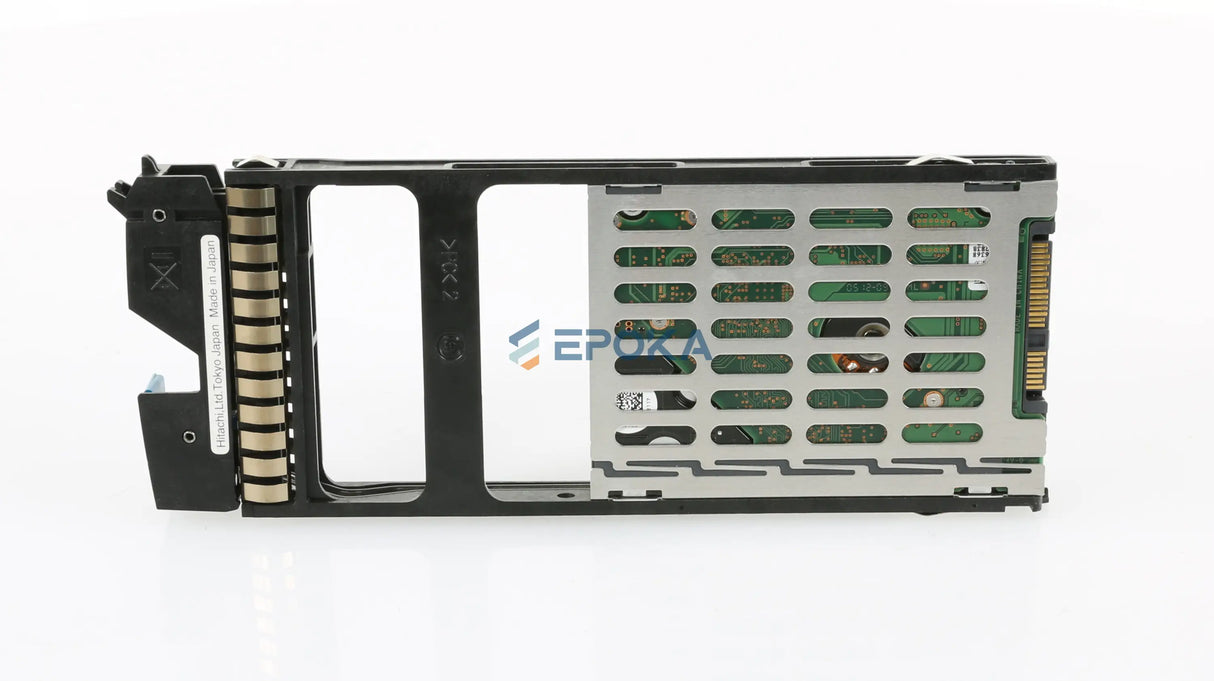 HDS 3282390-C HUS 300GB SAS 10K SFF