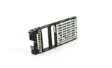 HDS 3282390-D HUS 900GB SAS 10K SFF