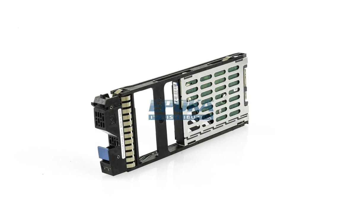 HDS 3282390-D HUS 900GB SAS 10K SFF