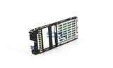HDS 3282390-D HUS 900GB SAS 10K SFF