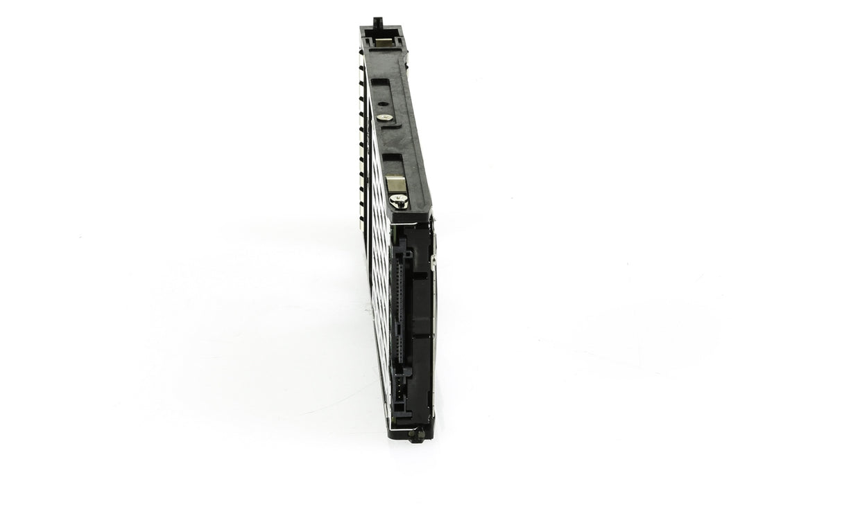HDS 3282390-D HUS 900GB SAS 10K SFF