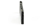 HDS 3282390-D HUS 900GB SAS 10K SFF