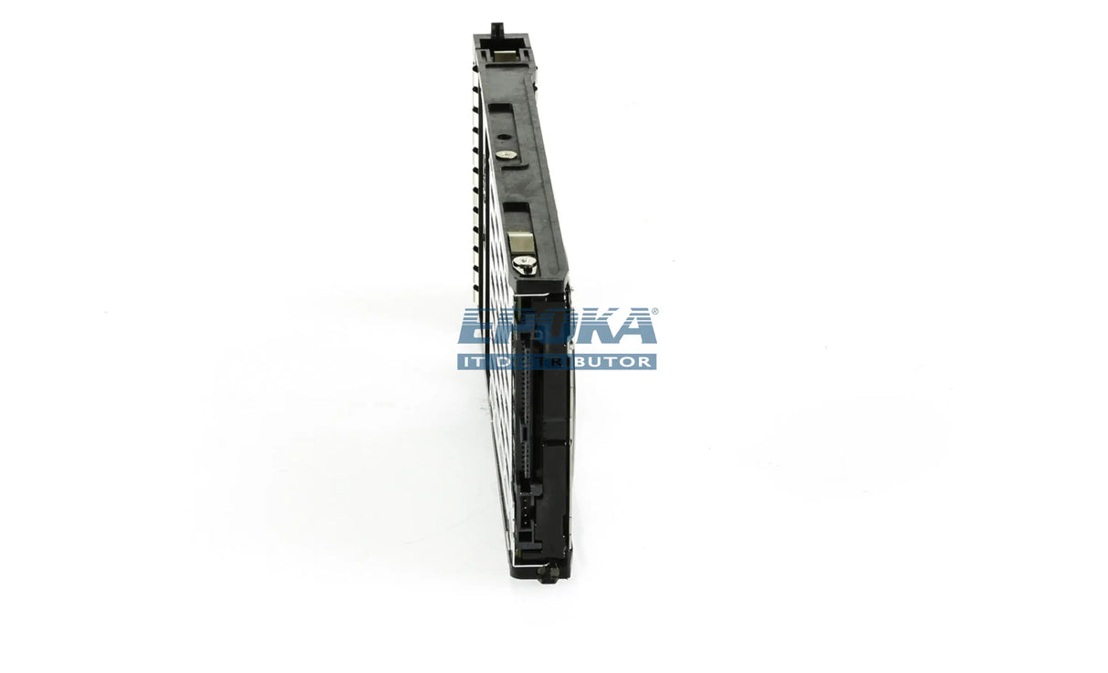HDS 3282390-D HUS 900GB SAS 10K SFF