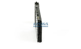 HDS 3282390-D HUS 900GB SAS 10K SFF