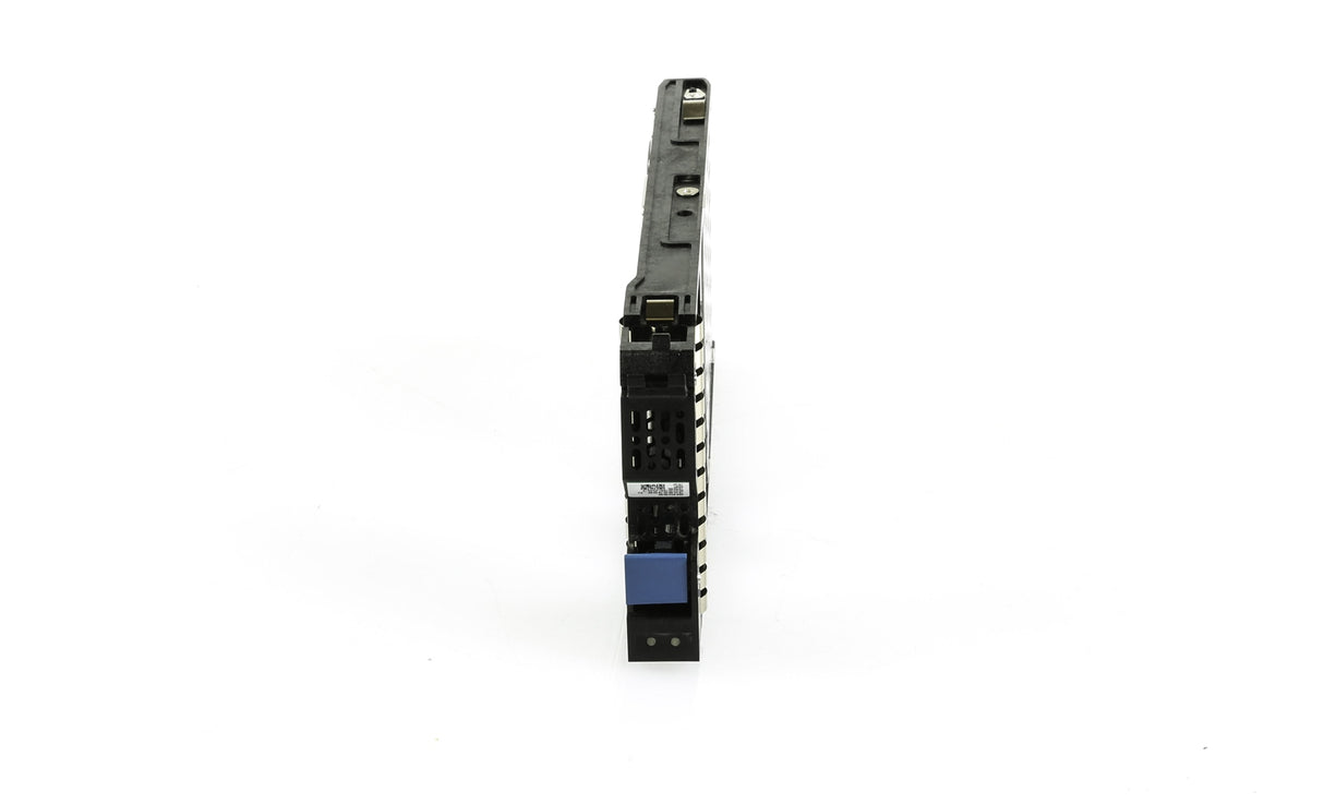 HDS 3282390-D HUS 900GB SAS 10K SFF