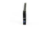 HDS 3282390-D HUS 900GB SAS 10K SFF