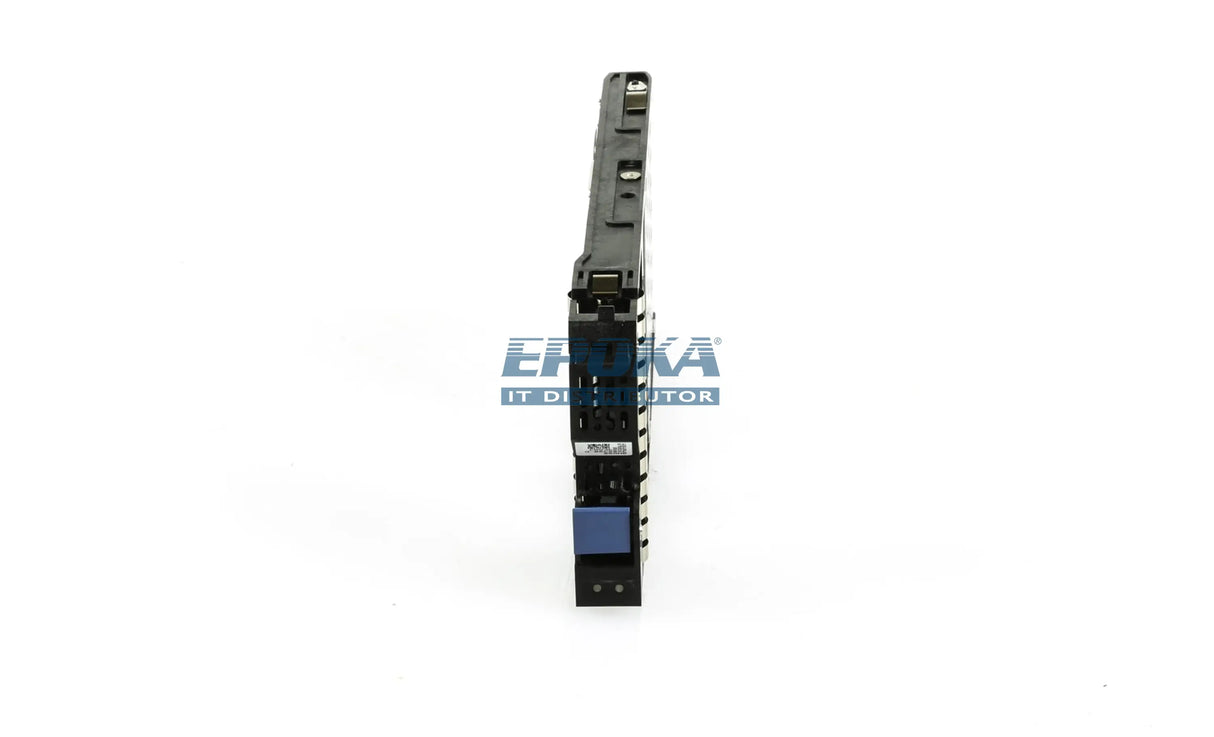 HDS 3282390-D HUS 900GB SAS 10K SFF
