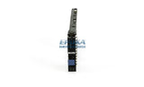 HDS 3282390-D HUS 900GB SAS 10K SFF