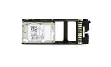 HDS 3282390-D HUS 900GB SAS 10K SFF