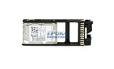 HDS 3282390-D HUS 900GB SAS 10K SFF
