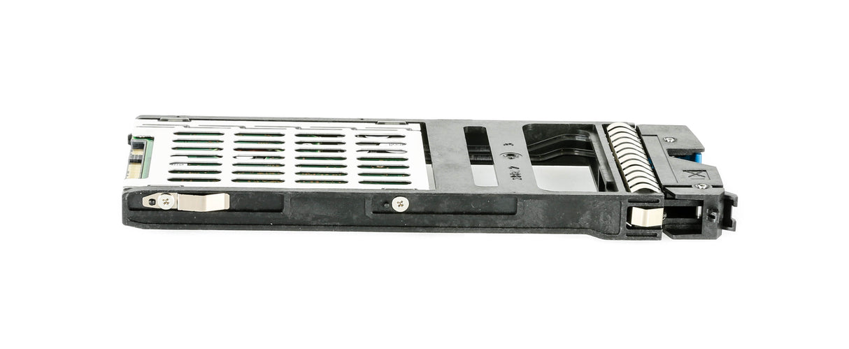 HDS 3282390-S HUS 1.2TB SAS 10K SFF Rohs