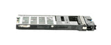 HDS 3282390-S HUS 1.2TB SAS 10K SFF Rohs
