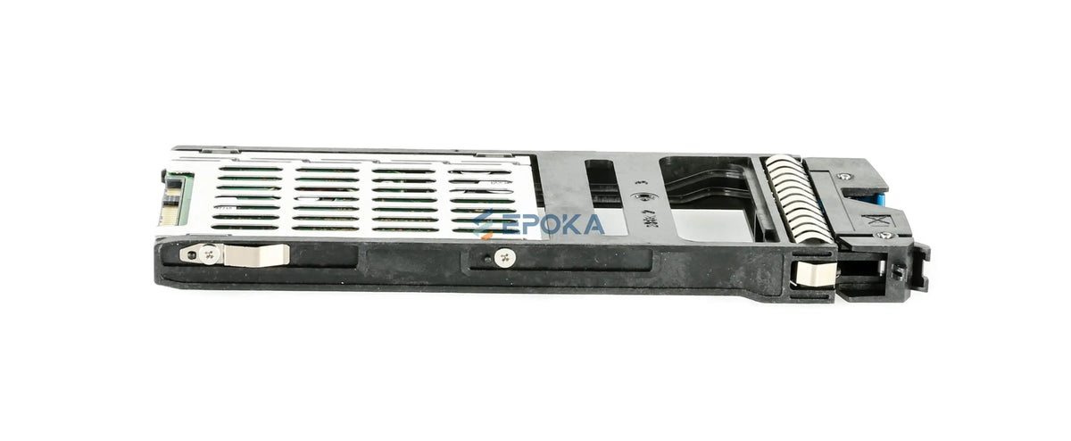 HDS 3282390-S HUS 1.2TB SAS 10K SFF Rohs