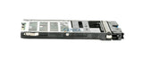 HDS 3282390-S HUS 1.2TB SAS 10K SFF Rohs