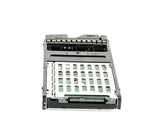 HDS 3282390-S HUS 1.2TB SAS 10K SFF Rohs