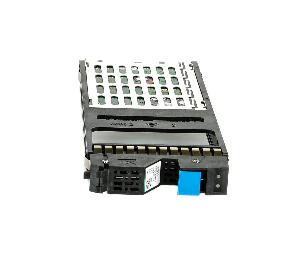 HDS 3282390-S HUS 1.2TB SAS 10K SFF Rohs