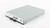 HDS 3282443-A AMS2x00 Enclosure Assy RKAKS