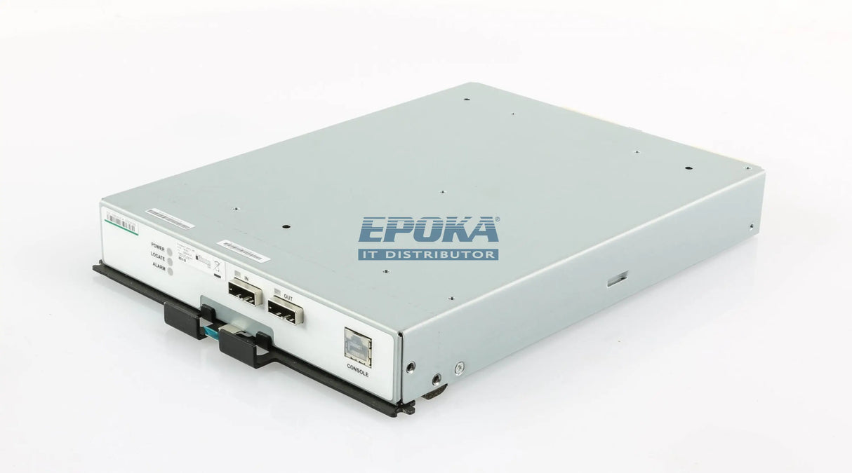 HDS 3282443-A AMS2x00 Enclosure Assy RKAKS