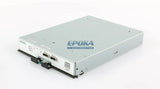 HDS 3282443-A AMS2x00 Enclosure Assy RKAKS