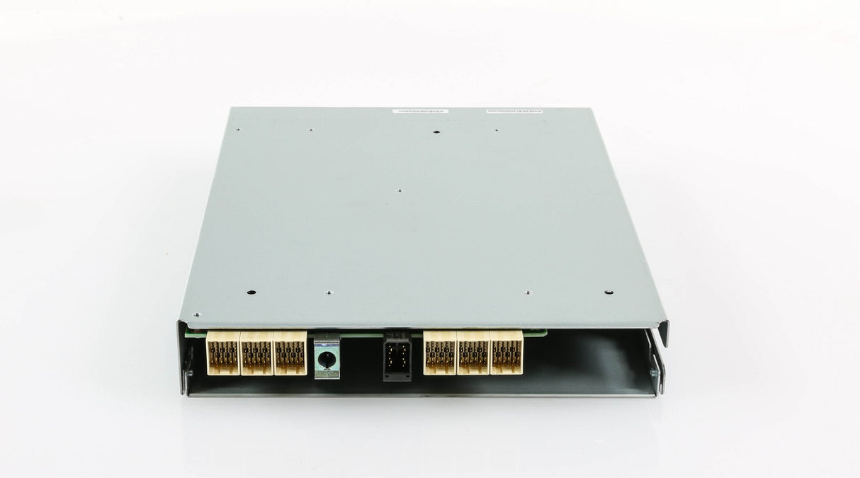 HDS 3282443-A AMS2x00 Enclosure Assy RKAKS
