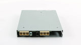 HDS 3282443-A AMS2x00 Enclosure Assy RKAKS